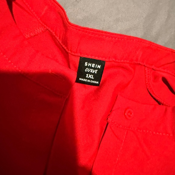 Dress - Picture 5 of 5